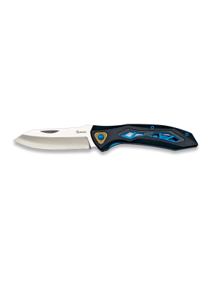 NAVAJA G10 AZUL 18809